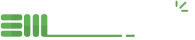 EnterMedia Collaboratibe DAM