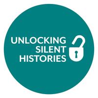 unlocking silent histories.png