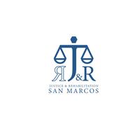 JUSTICE-&-REHAB-SAN-MARCOS-PB-LG-1.png