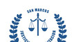 JUSTICIA Y REHABILITACION SAN MARCOS.jpg