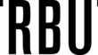 atrbute-logo.png