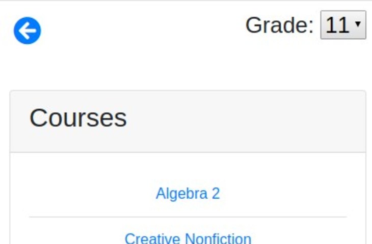 courses.png