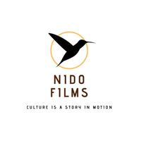 Copy of Copy of Copy of Nido Films Logo 2 (1).png