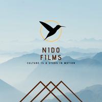 Copy of Nido Films Logo 2.png