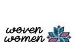 oi-covenwomen-final-logo-8.png