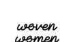 woven-women-collective-logo-1.png