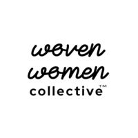 woven-women-collective-logo-1.png