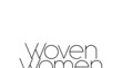 woven-women-collective-logo-2.png