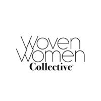 woven-women-collective-logo-2.png