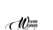 woven-women-collective-logo-3.png