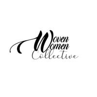 woven-women-collective-logo-3.png