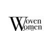 woven-women-collective-logo-4.png