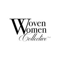 woven-women-collective-logo-4.png