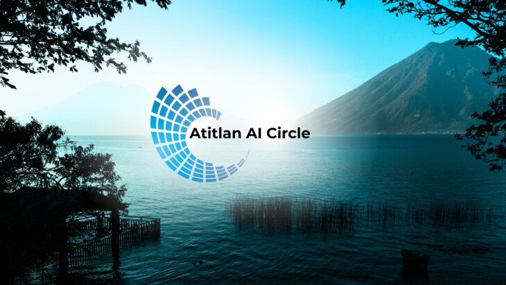 Atitlan AI Circle.png