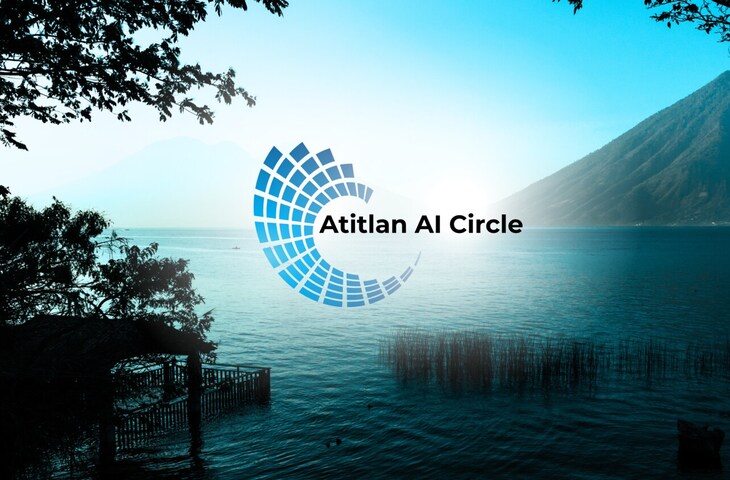 Atitlan AI Circle.png
