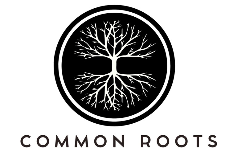common roots 1.png